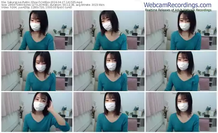 sakuralive-chiess-04-27-2024-14-15-35