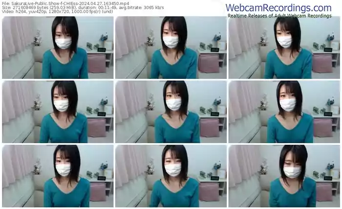 sakuralive-chiess-04-27-2024-16-34-50