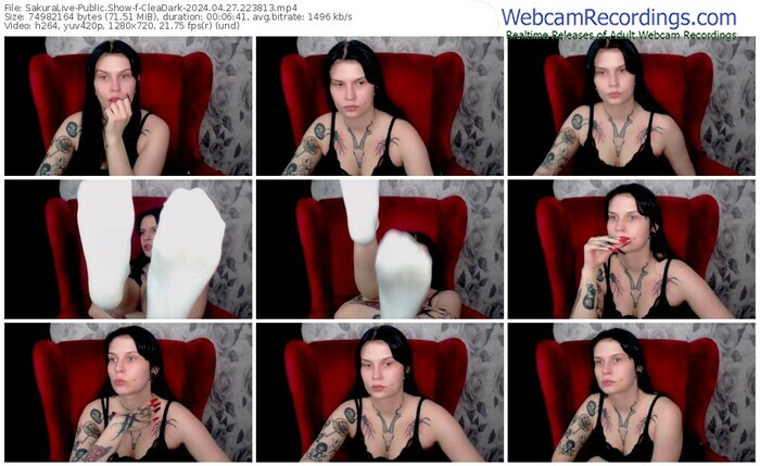 sakuralive-cleadark-04-27-2024-22-38-13