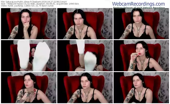 sakuralive-cleadark-04-27-2024-22-38-13
