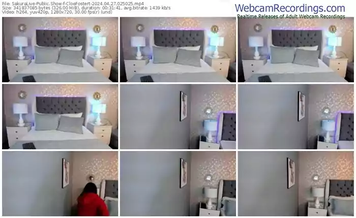 sakuralive-cloefostert-04-27-2024-02-50-25