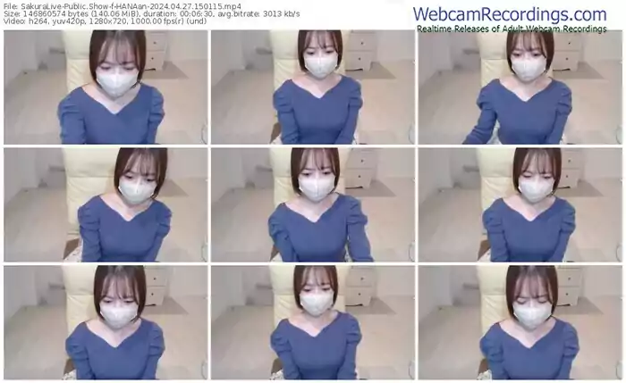 sakuralive-hanaan-04-27-2024-15-01-15