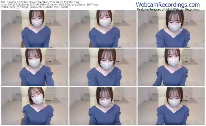 sakuralive-hanaan-04-27-2024-15-27-02