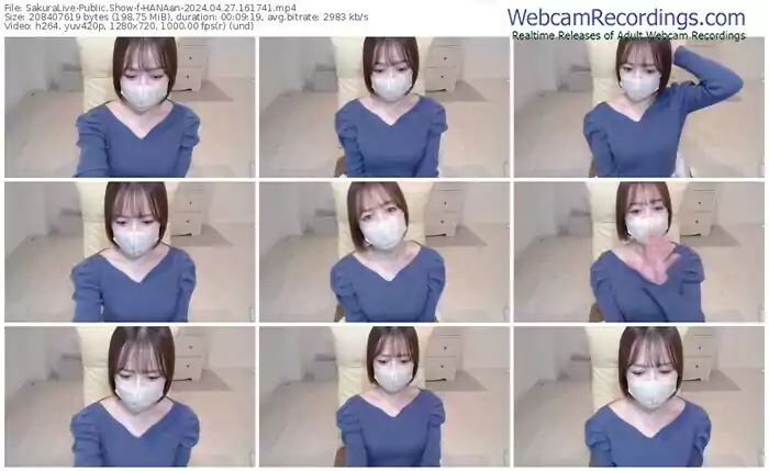 sakuralive-hanaan-04-27-2024-16-17-41