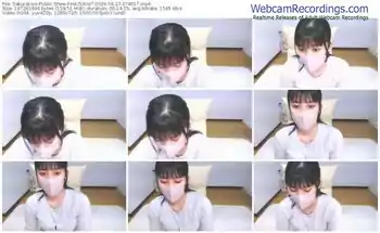 sakuralive-hazukio7-04-27-2024-07-46-17