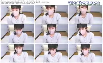 sakuralive-hazukio7-04-27-2024-08-19-27