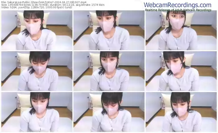 sakuralive-hazukio7-04-27-2024-08-19-27