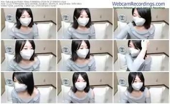 sakuralive-hinatau-04-27-2024-00-02-31