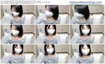 sakuralive-hinatau-04-27-2024-02-57-12