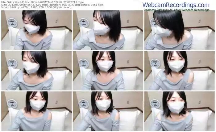 sakuralive-hinatau-04-27-2024-02-57-12