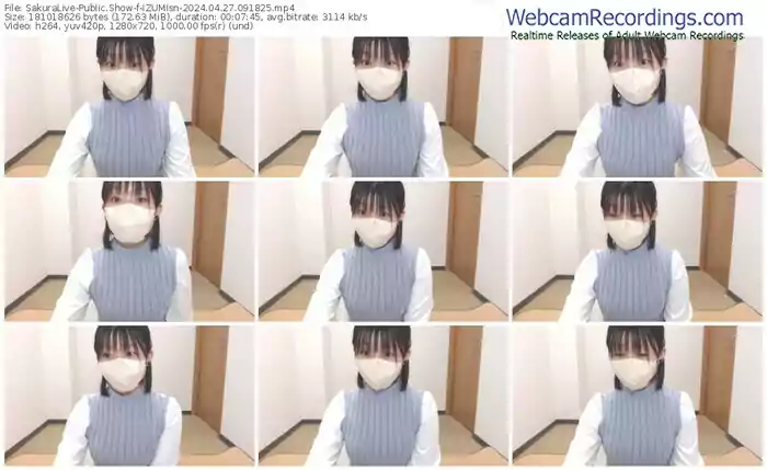 sakuralive-izumisn-04-27-2024-09-18-25