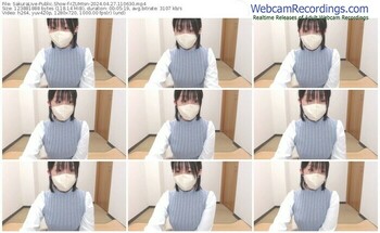 sakuralive-izumisn-04-27-2024-11-06-30