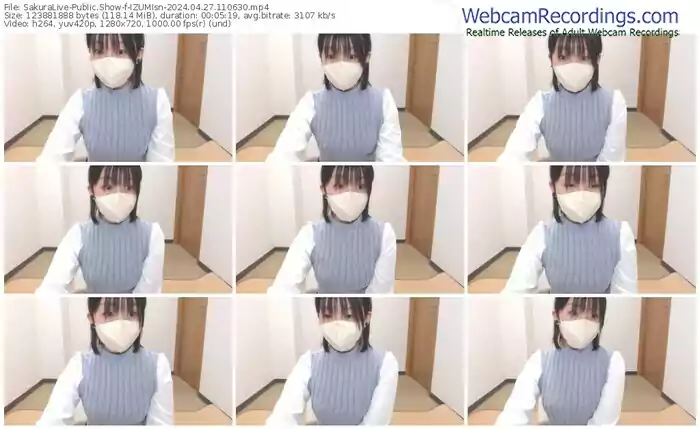 sakuralive-izumisn-04-27-2024-11-06-30