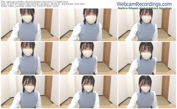 sakuralive-izumisn-04-27-2024-17-20-25