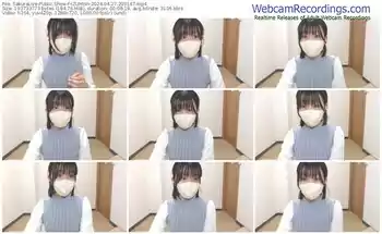 sakuralive-izumisn-04-27-2024-20-01-47