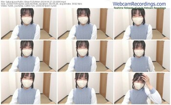 sakuralive-izumisn-04-27-2024-21-43-06