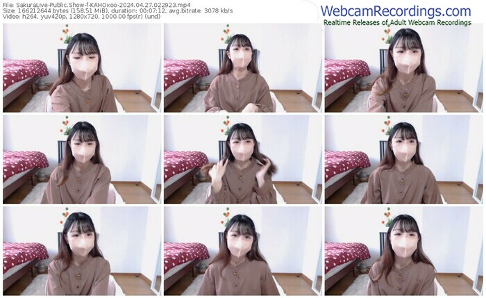 sakuralive-kahoxoo-04-27-2024-02-29-23