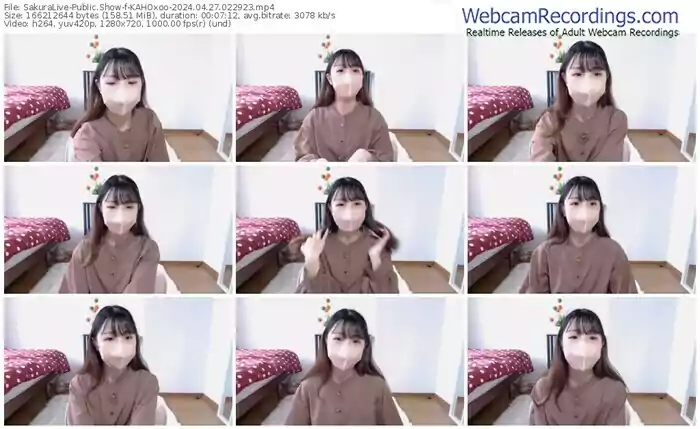 sakuralive-kahoxoo-04-27-2024-02-29-23