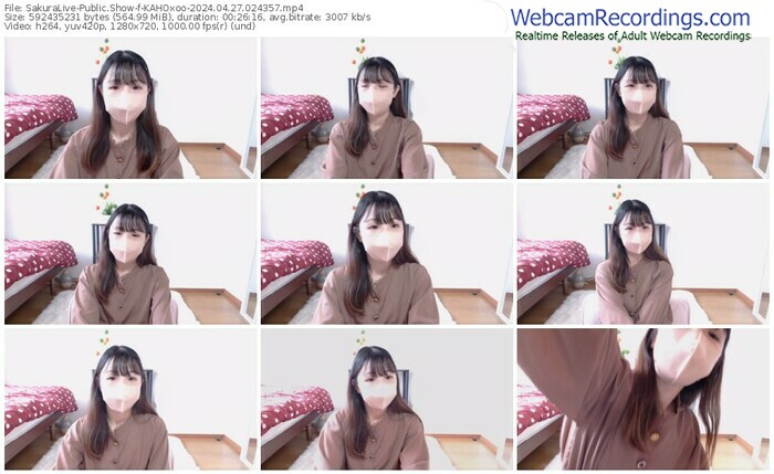 sakuralive-kahoxoo-04-27-2024-02-43-57