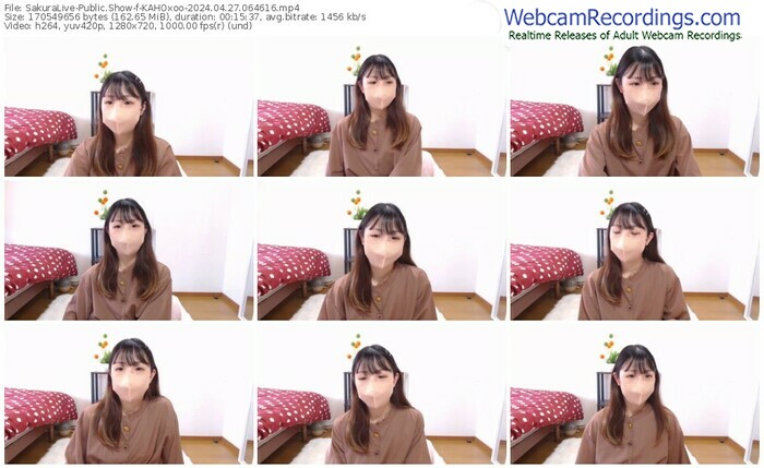 sakuralive-kahoxoo-04-27-2024-06-46-16