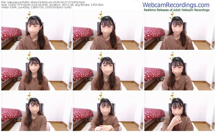 sakuralive-kahoxoo-04-27-2024-07-19-59