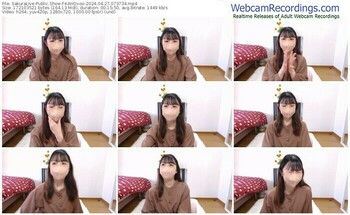 sakuralive-kahoxoo-04-27-2024-07-37-34