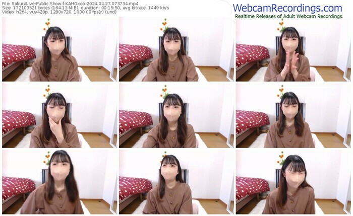 sakuralive-kahoxoo-04-27-2024-07-37-34