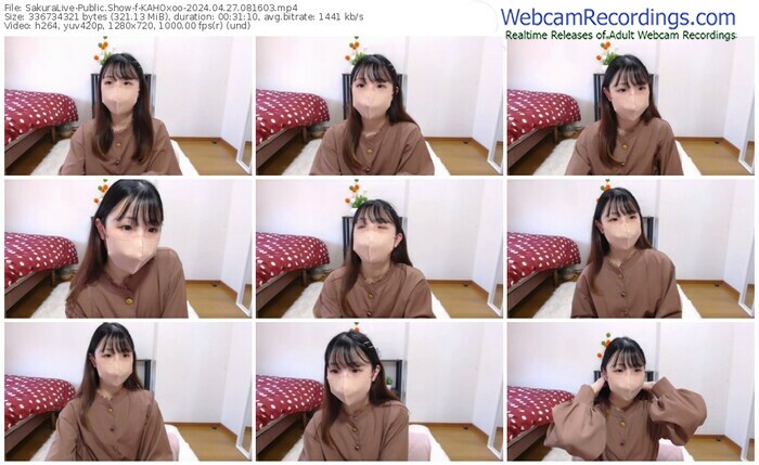 sakuralive-kahoxoo-04-27-2024-08-16-03