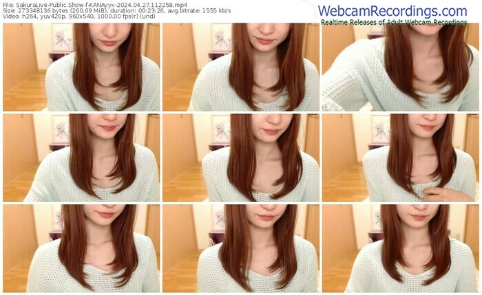 sakuralive-kanayyx-04-27-2024-11-22-58