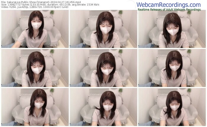 sakuralive-kananoo-04-27-2024-16-14-56