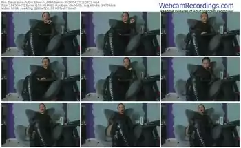 sakuralive-lilithadamsx-04-27-2024-21-24-23