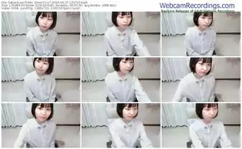 sakuralive-lio7-04-27-2024-12-37-42