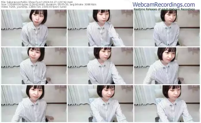 sakuralive-lio7-04-27-2024-12-37-42