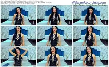 sakuralive-lizymiller-04-27-2024-00-51-37