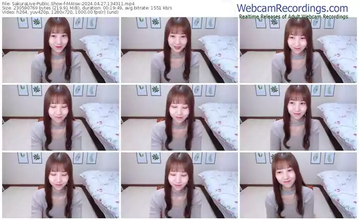 sakuralive-maisw-04-27-2024-13-43-11