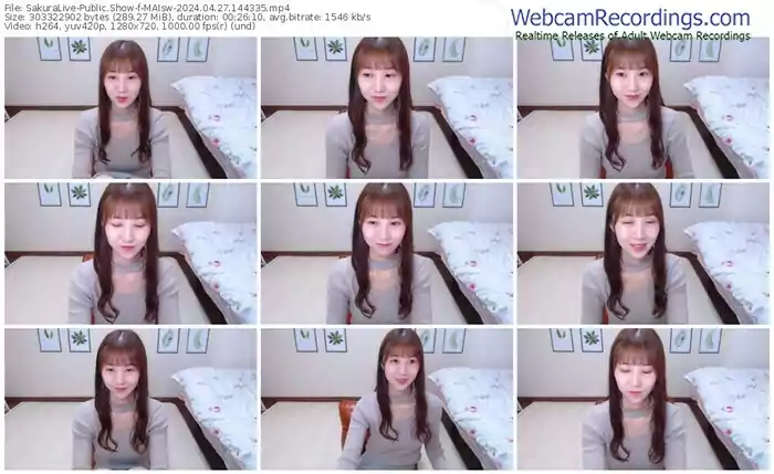 sakuralive-maisw-04-27-2024-14-43-35
