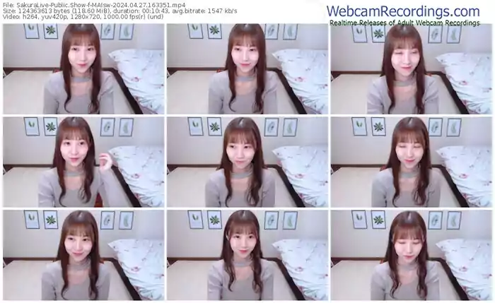 sakuralive-maisw-04-27-2024-16-33-51