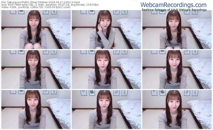 sakuralive-maisw-04-27-2024-16-51-12