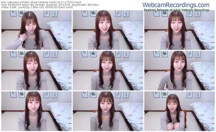 sakuralive-maisw-04-27-2024-17-57-02