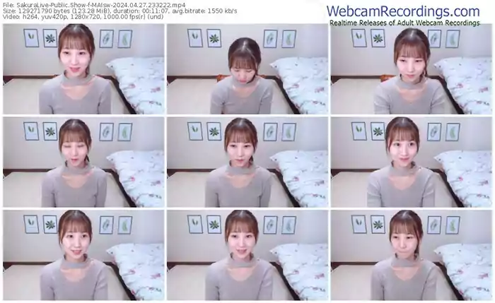 sakuralive-maisw-04-27-2024-23-32-22