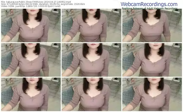 sakuralive-miruxox-04-27-2024-14-09-52