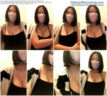 sakuralive-nachan72ki-04-27-2024-19-08-00