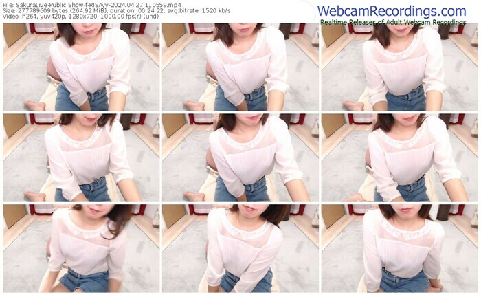 sakuralive-risayy-04-27-2024-11-05-59