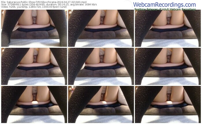 sakuralive-rosexxchicana-04-27-2024-02-19-40