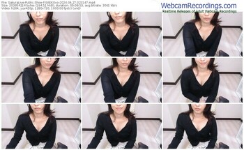 sakuralive-saekoxo-04-27-2024-02-31-47