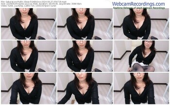 sakuralive-saekoxo-04-27-2024-05-47-18