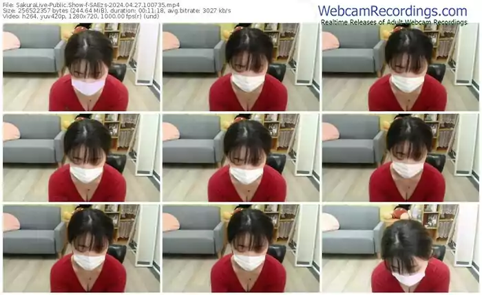 sakuralive-saezs-04-27-2024-10-07-35