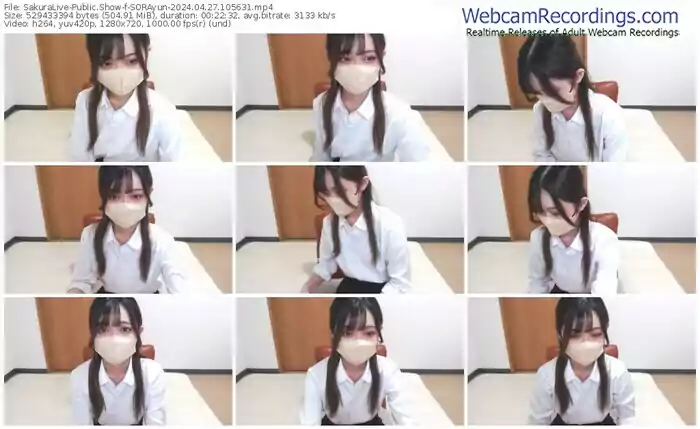 sakuralive-sorayun-04-27-2024-10-56-31