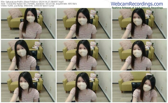 sakuralive-yaevxv-04-27-2024-08-40-57