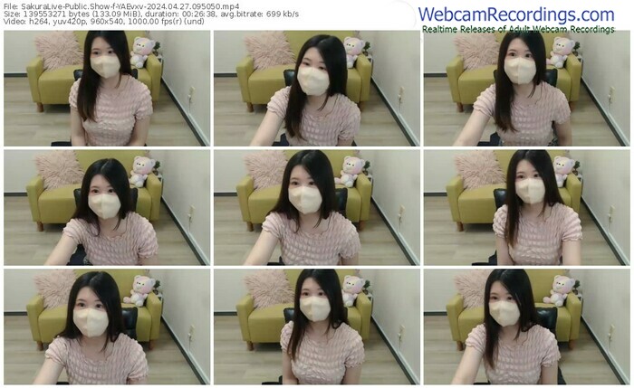 sakuralive-yaevxv-04-27-2024-09-50-50